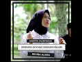 Semakin Sayang Semakin Kejam - Revina Alvira