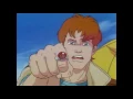 Captain Planet - Intro Theme