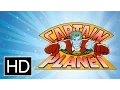 Download Lagu Captain Planet - Intro Theme