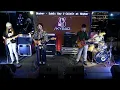 Someone - Calein (Live at Skybar - Subic Bay)