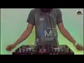 Download Lagu dj kubuang rasa impian dan harapan dj virall opus team terbaru 2020