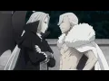 Download Lagu Mauo Sama retry | ep 7 | prince of darkness vs dragonkin