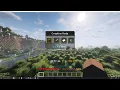 Making Minecraft Realistic With Python