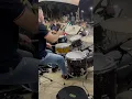 Download Lagu Vem que está chegando Natal - Orquestra \u0026 Drum #music #natal #drumcover #band #drums