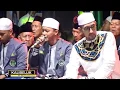 Download Lagu Astaghfirullah | Fersi gerimis melanda hati |AZZAHIR HARLAH IPNU-IPPNU KEC.WARUNGASEM KAB BATANG