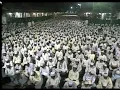 Download Lagu Boek van Al Hikam - Wijsheid 158 | KH Muhammad Bakhiet / Leraar Bakhit