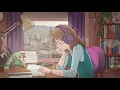Download Lagu Study Sleep Relax 💖 Meditation   Monoman  beautiful comment section peaceful relaxing soothing