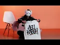 ASU KABEH - Bunny Stellar (ACOUSTIC POP PUNK VERSION🤘) | Versi Santai, Tapi Tetap NGEGAS!