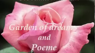 Download GIOVANNI MARRADI - Garden of dreams and Poeme MP3