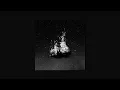 Silk Skin Lovers - Run Away From The Night (Single Version)