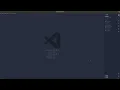 Watch Me Code NextJS Begins - Part 1