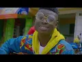 Download Lagu Opala Music - Nashukuru (Official Music Video) SMS : \