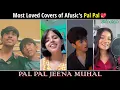 Download Lagu Pal Pal Jeena Muhal | Krish Mondal x Rhythm Bhardwaj x Aditya Barot x Ananga Sarkar