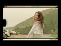 Isabel Dumaa - Quarter Life Crisis (Official Video)