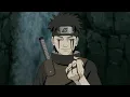 Download Lagu C418 - Blind Spots x Shisui (slowed to perfection + intro loop)