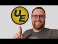 How to Install UltraEdit on Windows