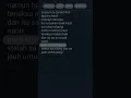 Download Lagu Lirik lagu nan ko paham (Kkz D Blg) #liriklagu #lyrics #music #shortvideo #liriklagumusik