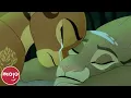 Download Lagu Top 30 Saddest Cartoon Episodes