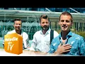 Download Lagu Die Grubertaler - Der schönste Tag auf Erden (Offizielles Musikvideo)