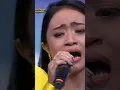 Download Lagu Bumipun Turut Menangis_Tisya #dmd #panggungrezeki #mnctv