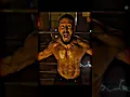 Download Lagu Bhaagi 4 Trailer 💥 Tiger Shroff, Sanjay Dutt 😱 Trailer And Teaser