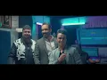 علي جاسم وحمزة المحمداوي وعلي ماجد - راضي عليك | 2022 | Ali Jassim & Al-Muhammadawi & Ali Majid