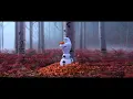Download Lagu Frozen 2 - Il Segreto di Arendelle | Clip dal Film | Dov'è Samantha?