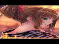 Lagu Nightcore Kimi Dattara