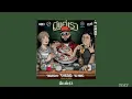 มีแค่เรา - ฟักกลิ้ง อีโร่ feat LAZYLOXY OG ANIC