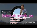 Download Lagu 🌴 lagu terbaru Papua pegunungan. 2025/GEPAK VOICE OFFICIAL 
