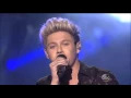 Download Lagu One Direction performs \