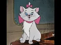 Download Lagu Marie song, The Aristocats - 1970, Walt Disney