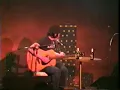 Elliott Smith - Between the Bars - 1997
