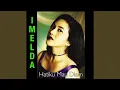 Download Lagu Percayalah