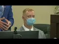Deputy Jaylen Fleer 27 Sentenced On 20 Charges Of Sex Acts With Underage Girls Gets 12 Years