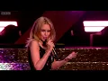 Kylie Minogue & Rick Astley - I Should Be So Lucky /Never Gonna Give You Up (Hyde Park 2018)