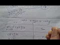 Select K Disjoint Special Substrings - LEETCODE WEEKLY CONTEST 437