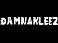 Damnakleez US - Angel of Evil Demo 1986 avi
