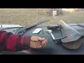 Marbles front sight selection