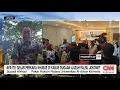Download Lagu Apa Itu Gelar Perkara Khusus di Kasus Dugaan Ijazah Palsu Jokowi?