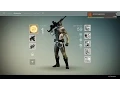 Fragcamp Ep74 Destiny - Fighting Multiple Enemies on Earth PS4 Part 3
