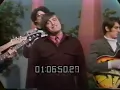 The Turtles -  Happy Together 1967