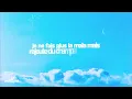 Kano Choir - Pilé (Gospel Version) (Lyrics)