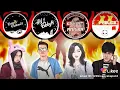 Download Lagu Dj yang mantap