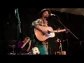 "Stronger" performed live by Parsonsfield, 2016-09-17, Eclectic