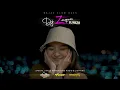 Download Lagu DJ ZAQUE - Jingle MANGKASARI Audio - Reza Funduraction | WSB OFFICIAL