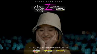 dj zaque jingle mangkasari audio reza funduraction wsb official