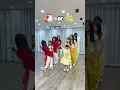 Download Lagu Chicken Banana Dance Trend - BABY WARRIORS ❤️ | Please Subscribe Thank You #trending