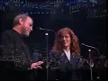 NotP 1992 - Joe Cocker & Jennifer Warnes - Up Where we Belong