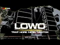Download Lagu DJ KELELAWAR MA AUDIO LAWANG || Trap BARAT COCOK BUAT CEKSOUND #maaudiolawang